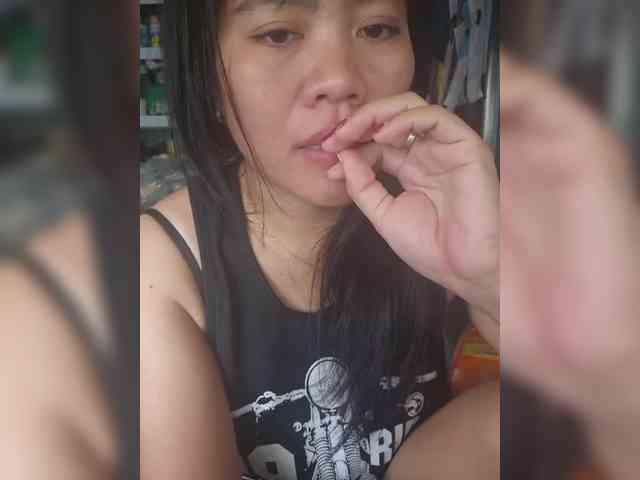 Aywa90