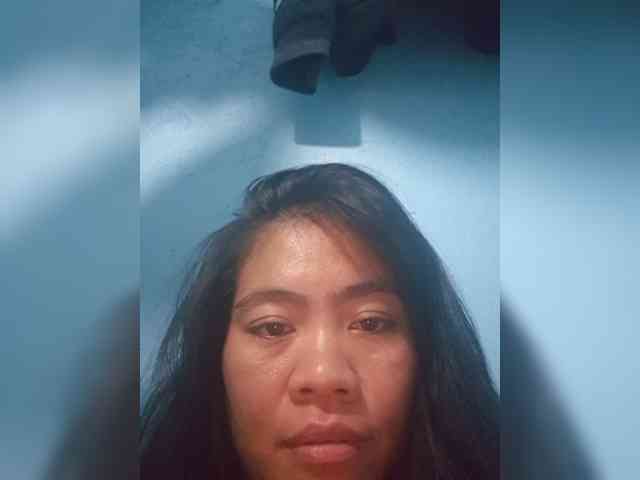 Aywa90