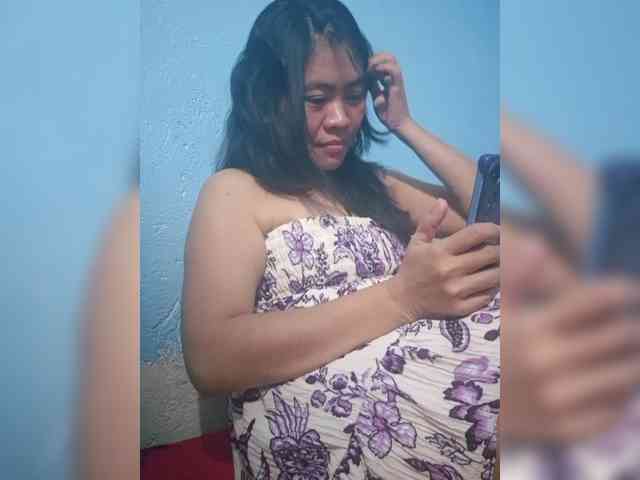Aywa90 webcam