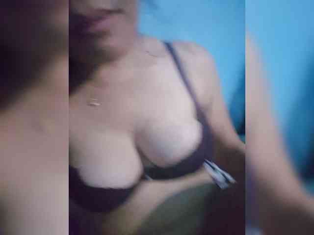 Aywa90 webcam