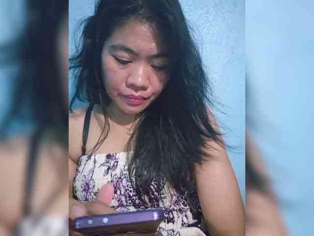 Aywa90 webcam
