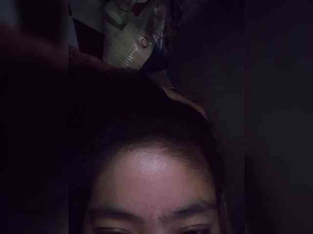 Aywa90 webcam