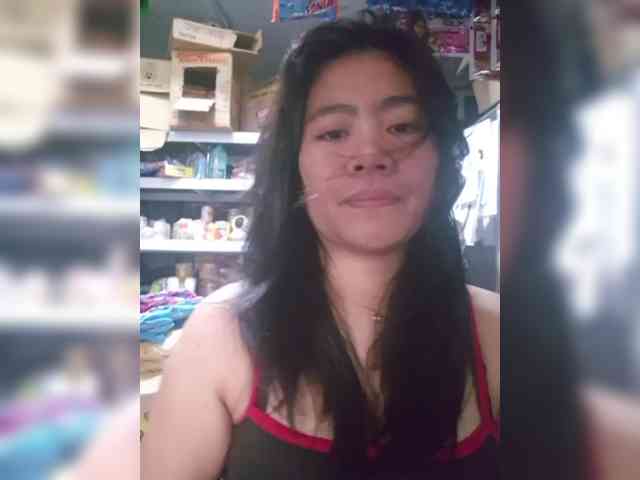 Aywa90 webcam