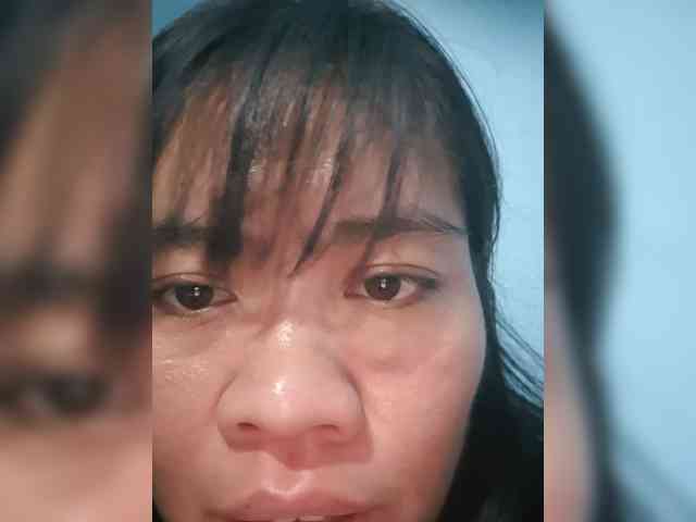 Aywa90