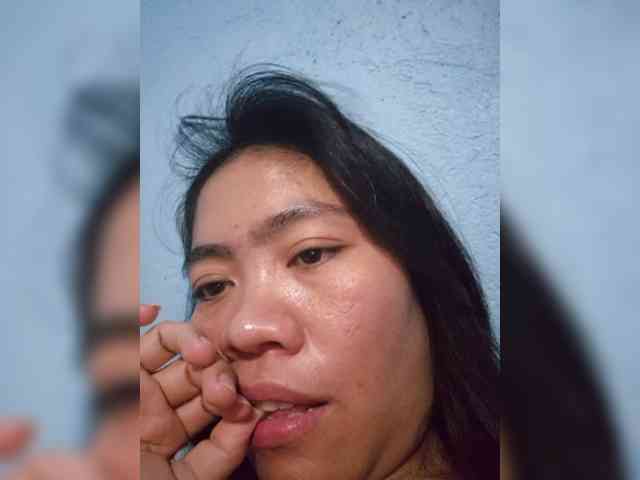 Aywa90 Aywa90