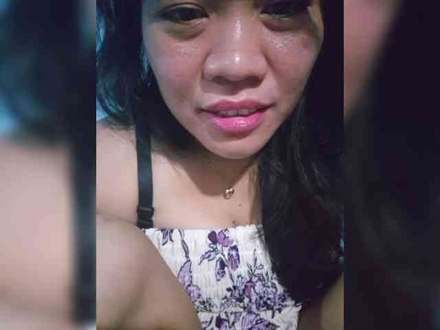Aywa90 webcam
