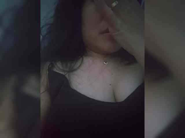 Aywa90 webcam