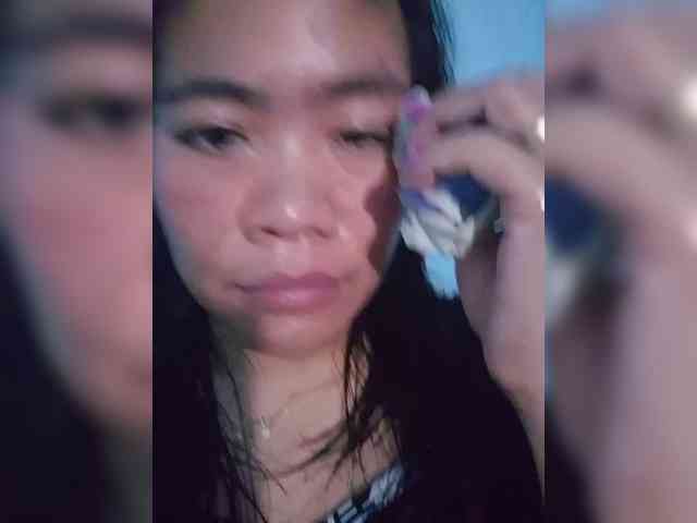 Aywa90 Aywa90