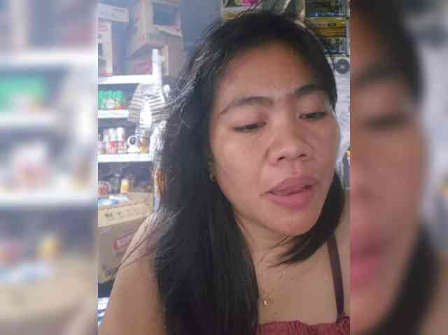 Aywa90 webcam
