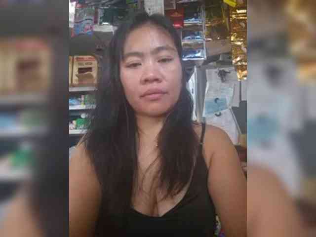 Aywa90