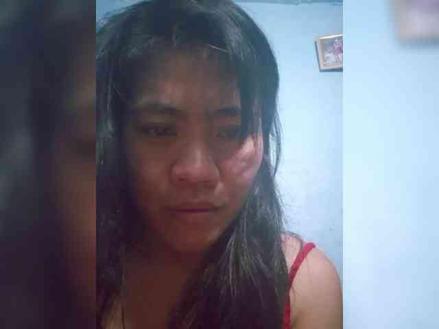 Aywa90