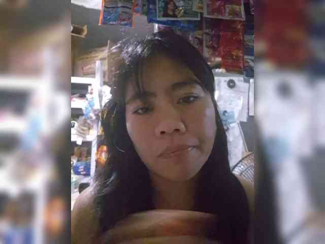Aywa90