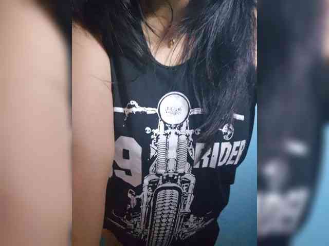 Aywa90