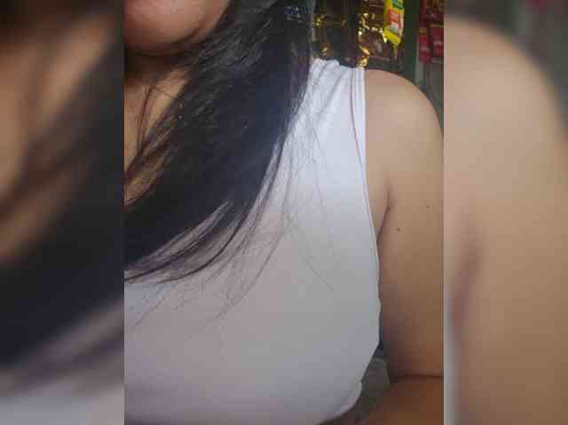 chat for free online Aywa90