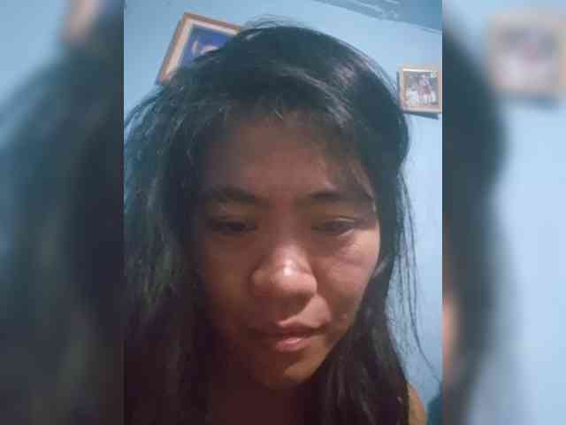 Aywa90 webcam