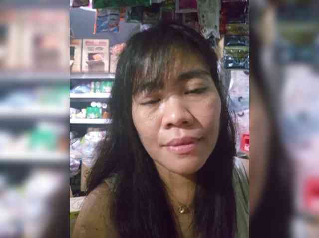 Aywa90