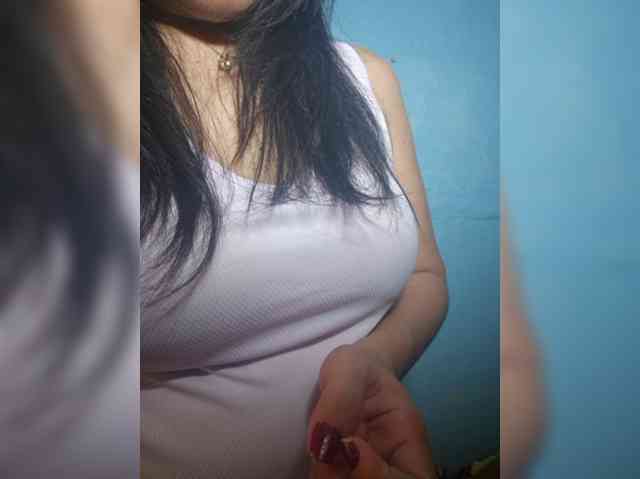 Aywa90 webcam