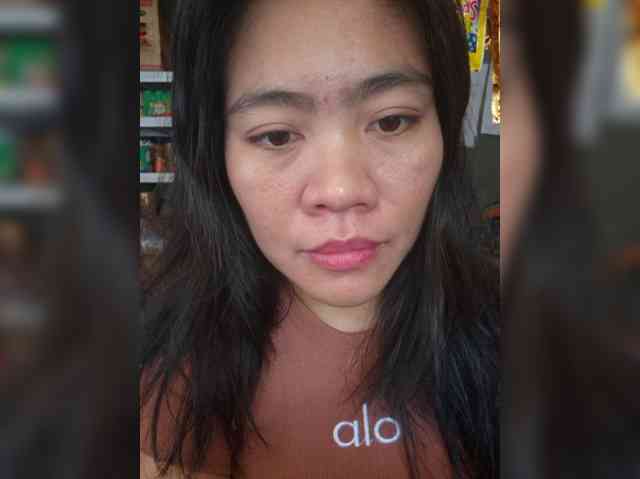 Aywa90