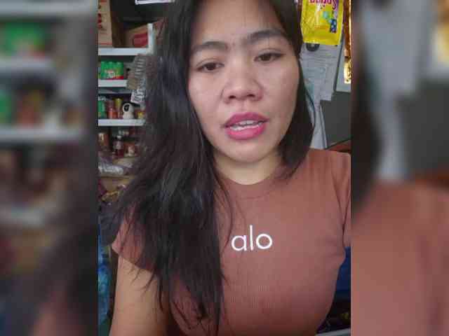 Aywa90 webcam