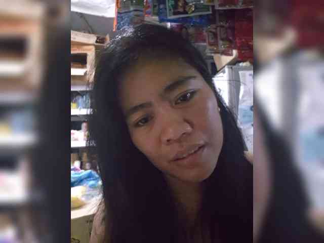 Aywa90