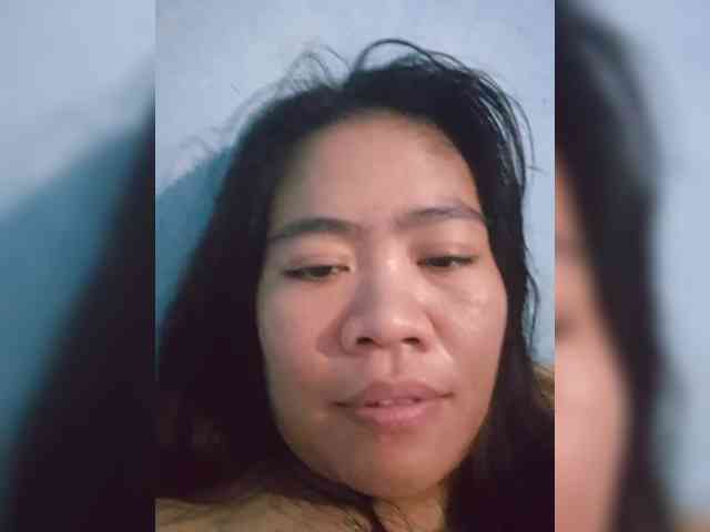 Aywa90