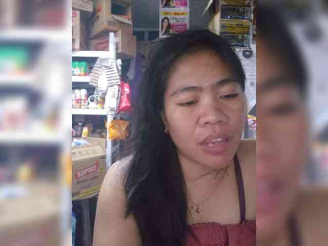 Aywa90 webcam