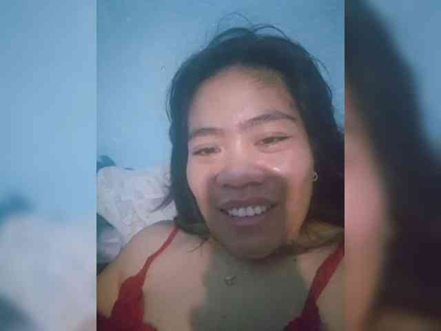 Aywa90 webcam