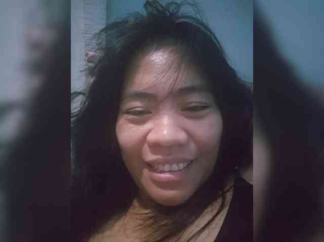Aywa90
