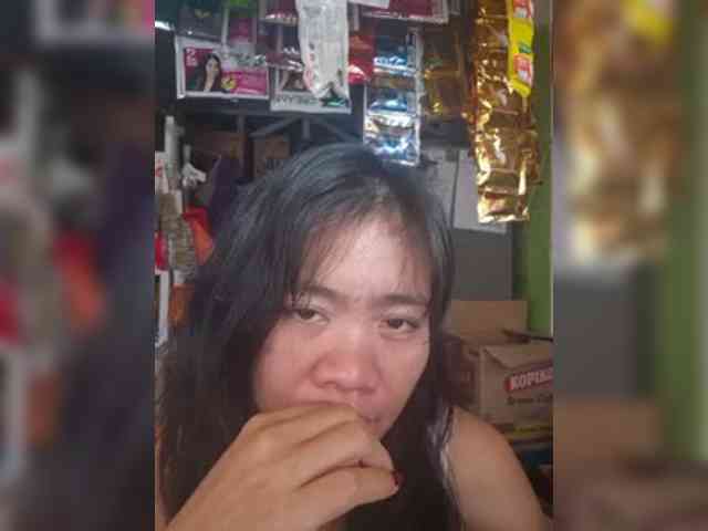 Aywa90 webcam