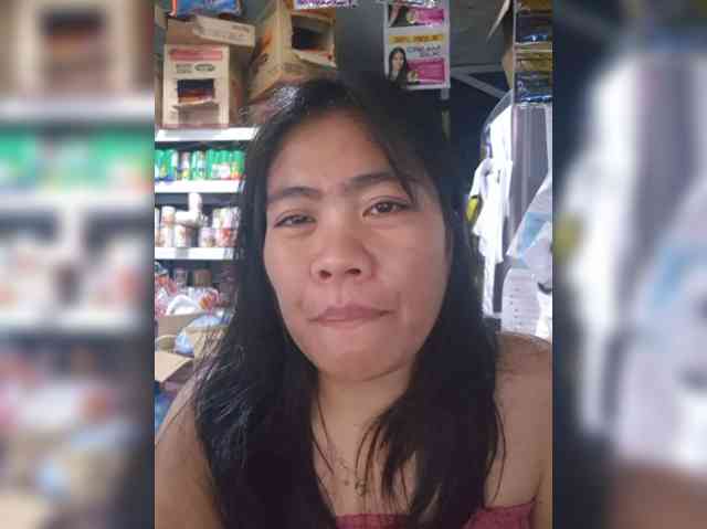 Aywa90 webcam