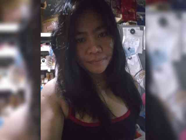 Model: Aywa90