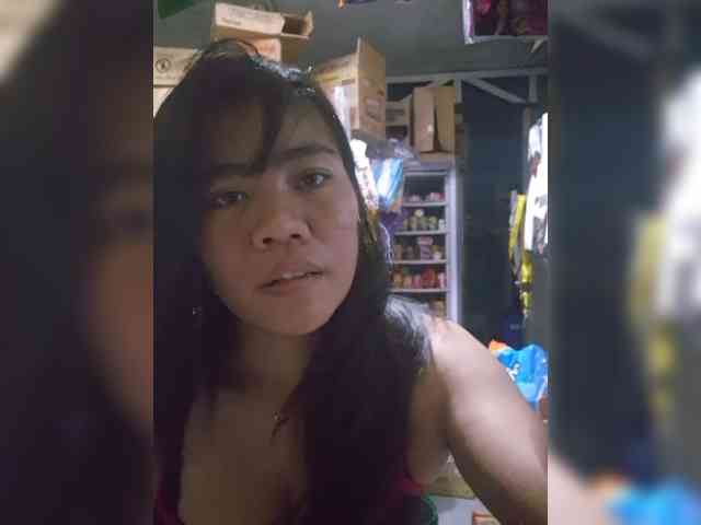 Aywa90 webcam