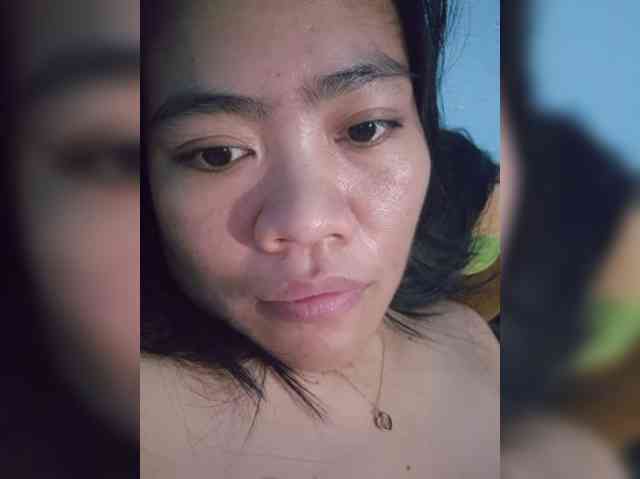 Aywa90