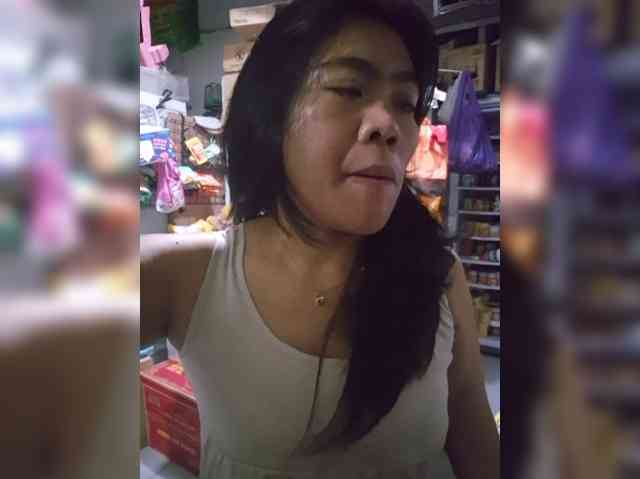 Aywa90 webcam