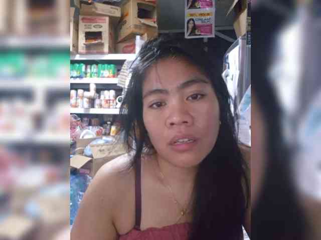 Aywa90 webcam
