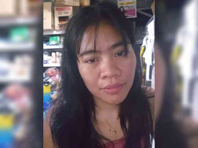 Aywa90 webcam