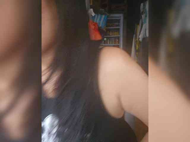 Aywa90 webcam