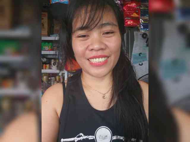 Aywa90 webcam