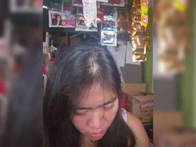 Aywa90 webcam