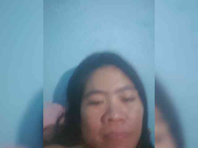 Model: Aywa90