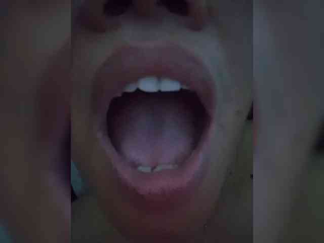 Aywa90