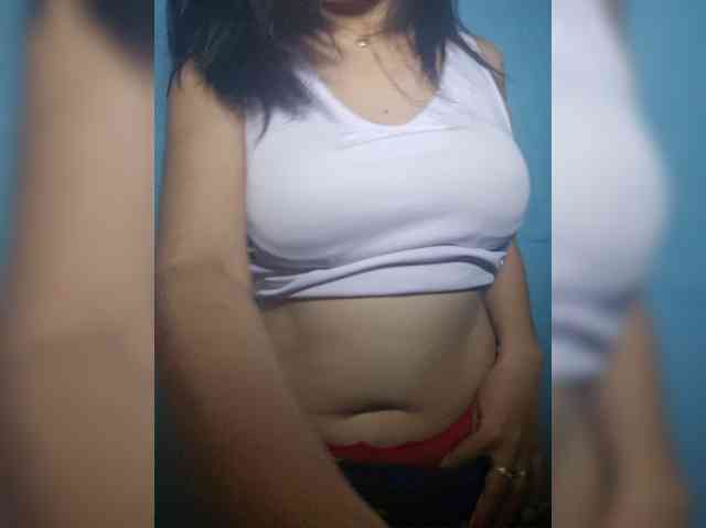 Model: Aywa90
