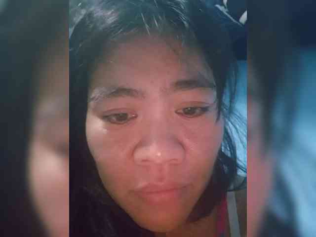 Aywa90