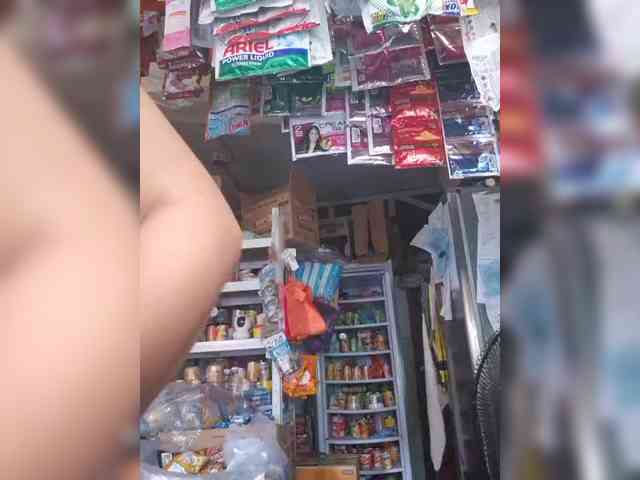 Aywa90 webcam