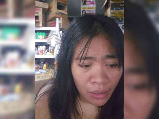Aywa90 webcam