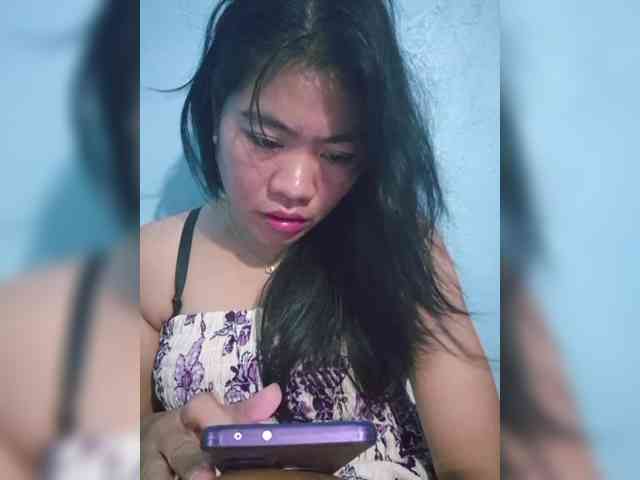 Aywa90 webcam