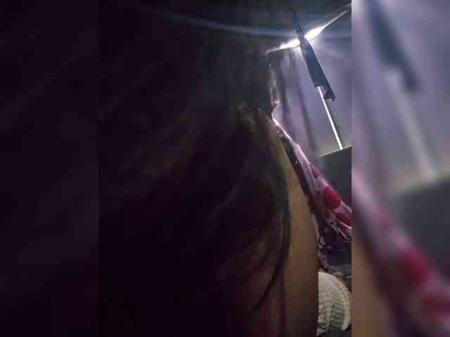 Aywa90 webcam