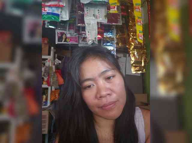 Aywa90