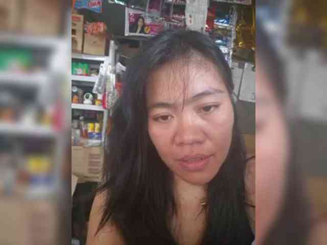 Aywa90 webcam