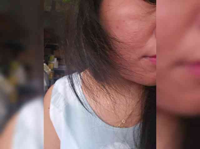Aywa90 webcam